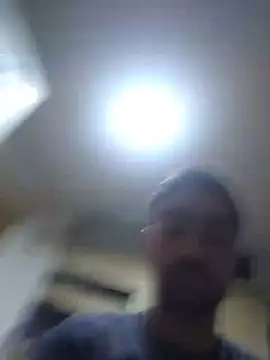 andreiiiii2025 online show from 07.08.26