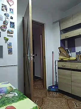 andreiiiii2025 online show from 07.10.26