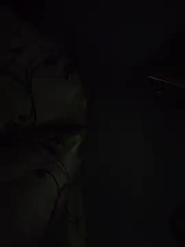 andreiiiii2025 online show from 07.26.26