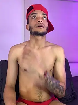 eross chipre  online show from 03.11.25