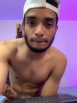 eross chipre  online show from 03.22.25