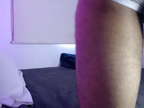 eross chipre  online show from 10.01.25