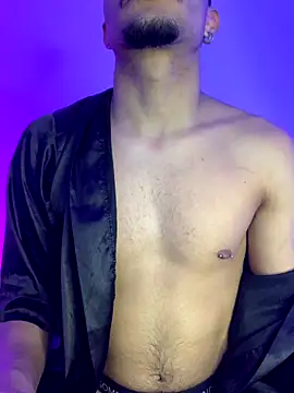 eross chipre  online show from 11.04.25