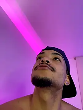 eross chipre  online show from 11.06.25