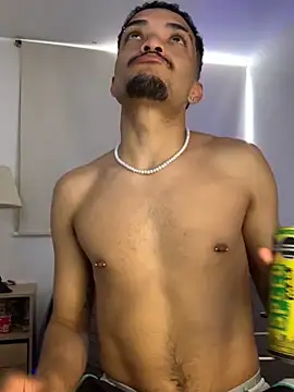 eross chipre  online show from 11.12.25