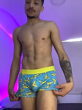 eross chipre  online show from 11.14.25