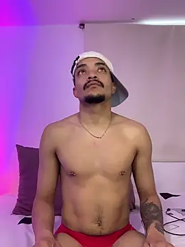 eross chipre  online show from 12.02.25