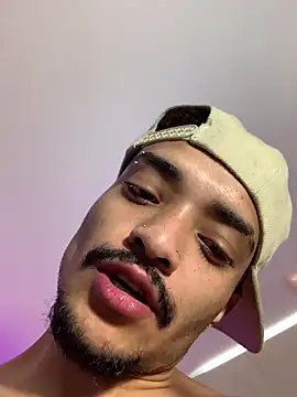 eross chipre  online show from 12.04.25