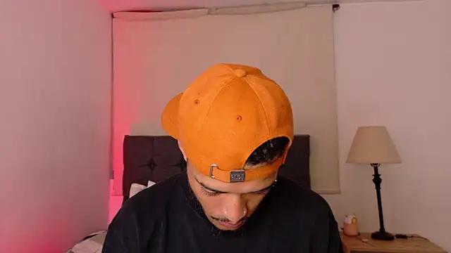 eross chipre  online show from 04.05.26