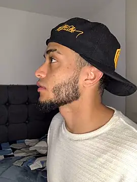 eross chipre  online show from 04.18.26