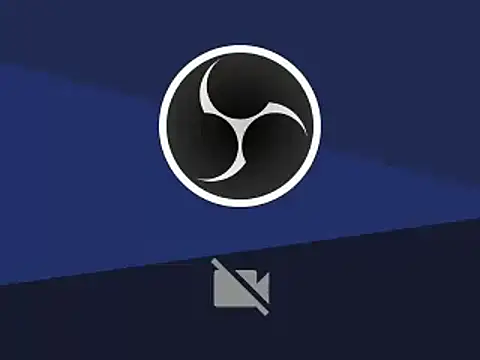 Snapshot of sebastian_colle chatting on 03.17.25 sebastian colle online show from 03.17.25