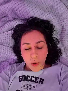 ammy e online show from 03.18.25