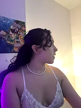 ammy e online show from 09.10.25