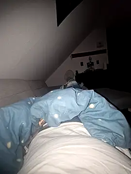 bigcock7inc online show from 02.20.25