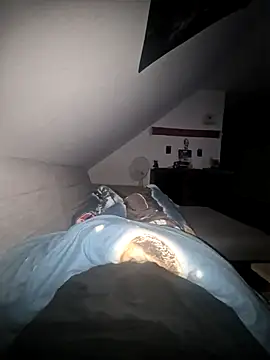 bigcock7inc online show from 02.24.25