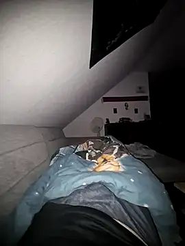 bigcock7inc online show from 03.03.25