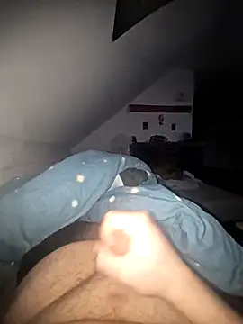 bigcock7inc online show from 03.07.25