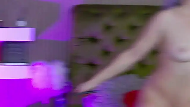 LadyTouch online show from 10.26.25