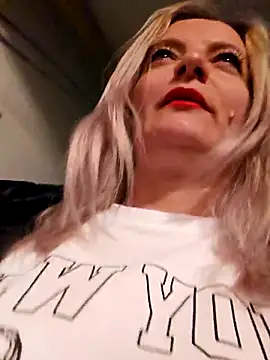 LadyTouch online show from 03.08.26