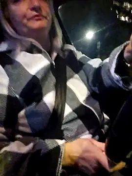 LadyTouch online show from 03.23.26