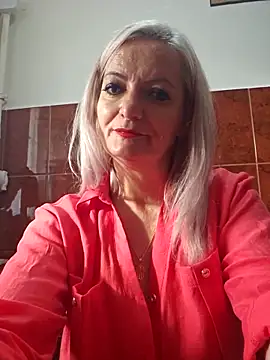 LadyTouch online show from 04.04.26