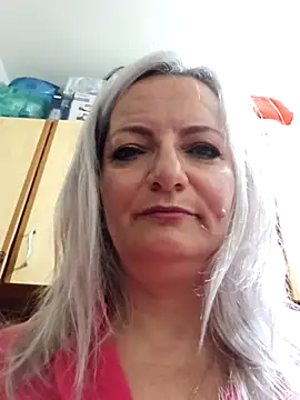 LadyTouch online show from 04.19.26