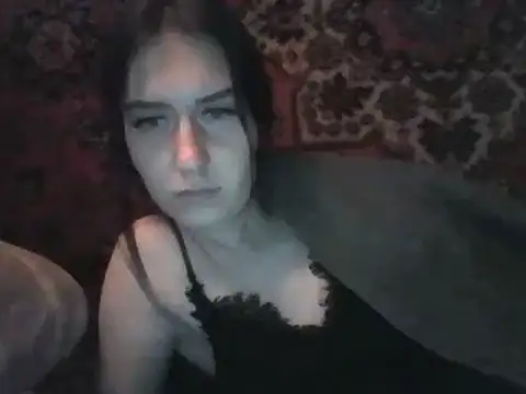 Danny Sid online show from 02.28.25