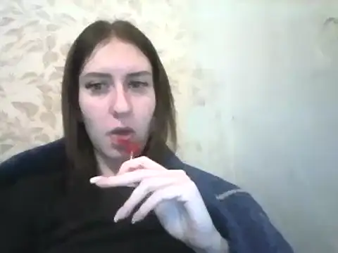 Danny Sid online show from 03.02.25