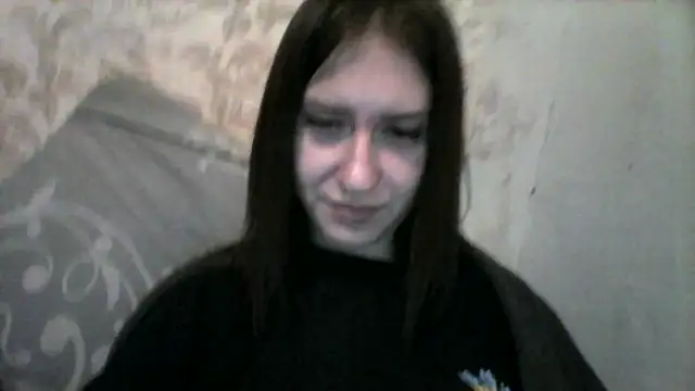 Danny Sid online show from 03.15.25