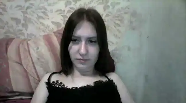 Danny Sid online show from 03.22.25