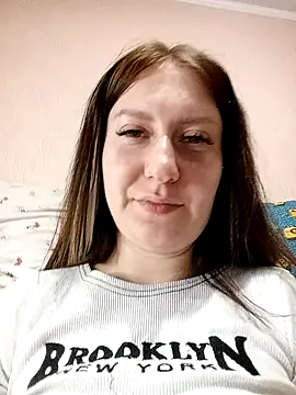 Danny Sid online show from 11.28.25