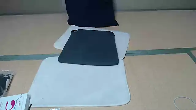 Snapshot of mika33556 chatting on 03.12.25 mika33556 online show from 03.12.25