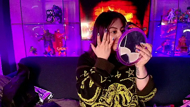 missa motato online show from 02.05.26