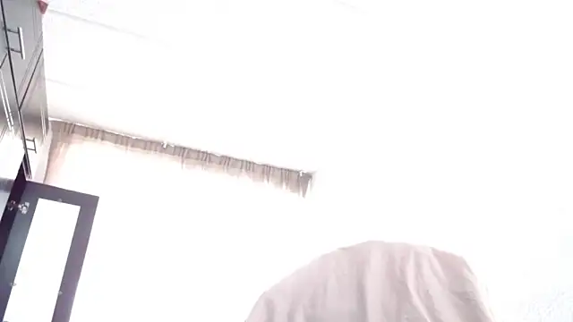 EngelCristaly online show from 02.11.26