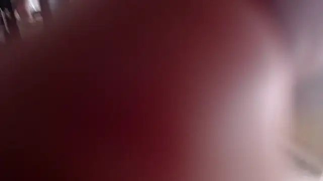 EngelCristaly online show from 04.19.26