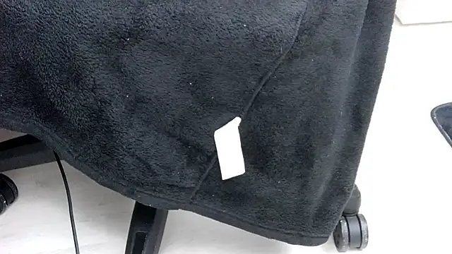 SophieRay92 online show from 02.28.25