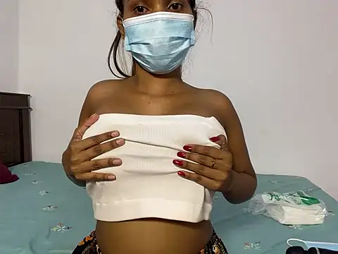 Baby asha online show from 03.08.25