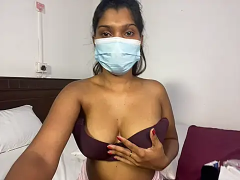 Baby asha online show from 03.13.25