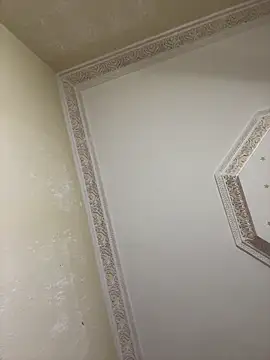 Snapshot of Marilyn_Monroee chatting on 10.04.25 Marilyn Monroee online show from 10.04.25