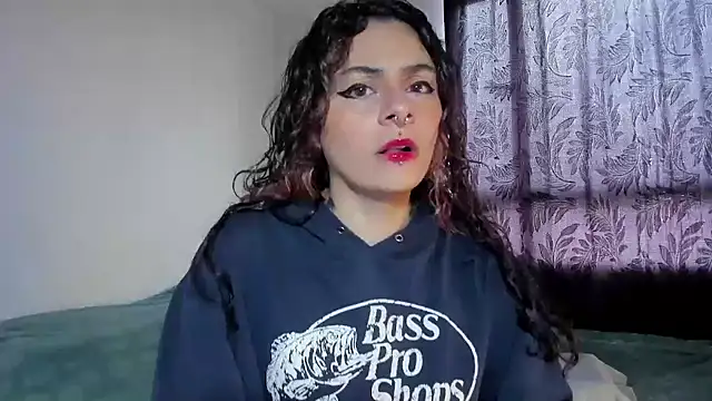 inksexdream online show from 01.15.26