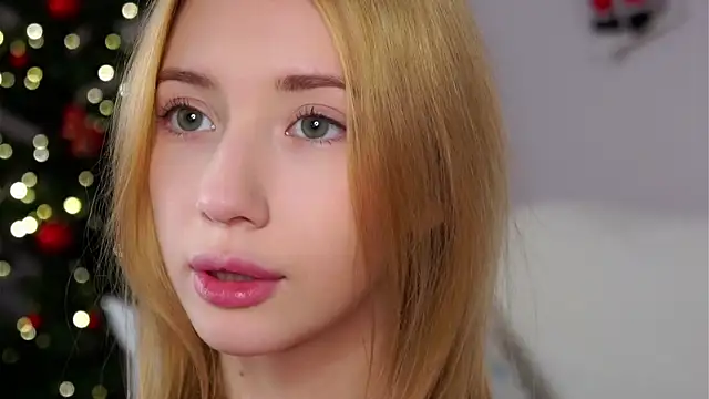 SunnivaCovil online show from 01.05.26