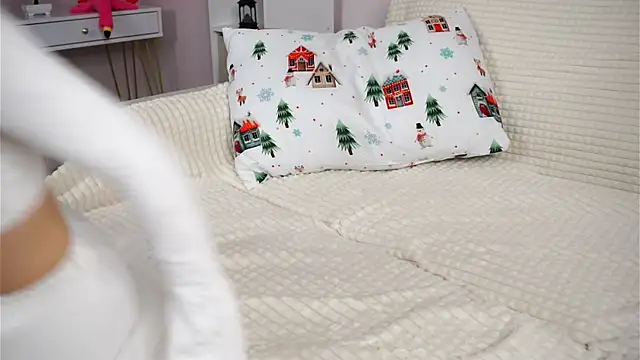 SunnivaCovil online show from 02.22.26