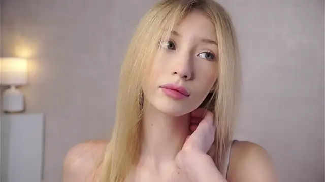 SunnivaCovil online show from 05.24.26