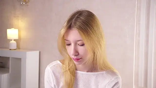 SunnivaCovil online show from 05.31.26