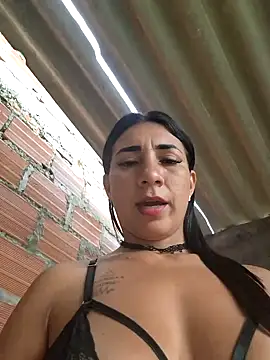 hot veteran01 online show from 03.05.25