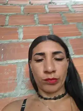 hot veteran01 online show from 03.19.25