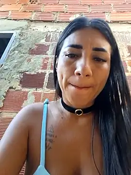 hot veteran01 online show from 09.11.25