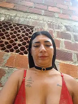 hot veteran01 online show from 10.05.25