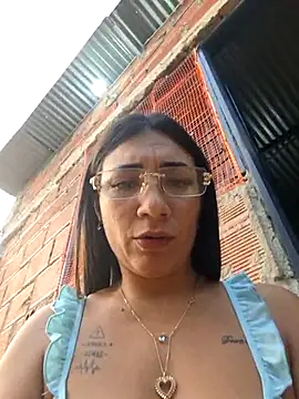 hot veteran01 online show from 02.26.26