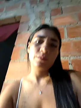 hot veteran01 online show from 03.27.26